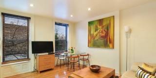 119 6th Avenue Gallery 1