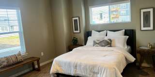 Eagle Pointe Apartments- Resort-Style Living in Albany Gallery 8