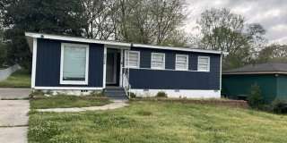 4236 39th Avenue North Gallery 1