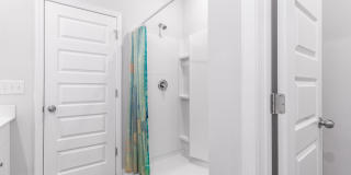 Nestled in the Heart of Myrtle Beach!! Gallery 27