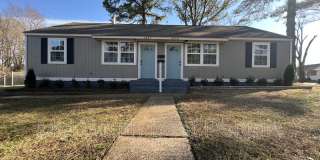 3067 Waynoka Ave Gallery 1