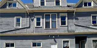160 W Ferry Gallery 1