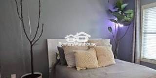 165 Southeast Pleasant View Drive Gallery 8