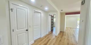 16634 Bernardo Oaks Dr Gallery 6
