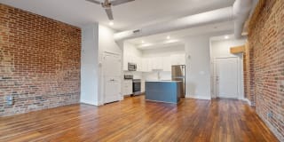 O'Donnell Apartments Gallery 4