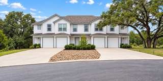 ONE MONTH FREE RENT WITH AN 18-MONTH LEASE! Modern 3-Bedroom Quadplex in Hunters Ranch | Open-Concept Living, Granite Kitchen & Private Fenced Backyard! Gallery 1