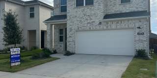 3104 camilli Cove Gallery 1