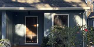 Winter Springs Gem: 2 BED 1.5 BATH Two-Story Condo with Amazing Amenities - (BAYTREE 4 CONDOS) Winter Springs Gem: 2 BED 1.5 BATH Two-Story Condo with Amazing Amenities - (BAYTREE 4 CONDOS) Gallery 1