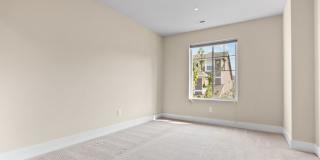 3Bd/2.5Ba Lynnwood Home 3Bd/2.5Ba Lynnwood Home Gallery 18