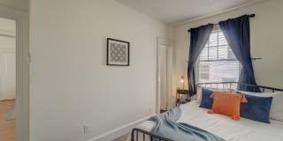 Whitney Court Gallery 64