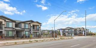 Obsidian on Glendale Gallery 27