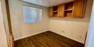 1624 N Coast Hwy 101 Gallery 9