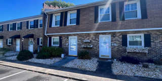 4505 N Kings Hwy, E-6 Gallery 1