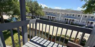 4821 West McElroy Avenue - 4821 Gallery 14