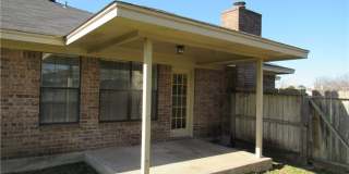 3004 Honeysuckle Circle Gallery 19