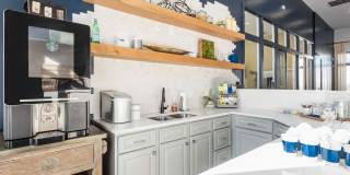 Dublin Square Gallery 4