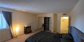 750 S Royal Crest Circle Gallery 22