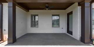 10 Mountain Vista Circle Gallery 3