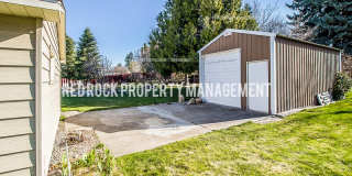 416 North Bannen Road Gallery 3