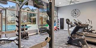 Rivercrest Gallery 12