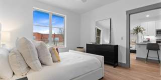 The Ridge Gallery 26