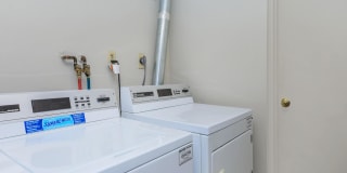 Groton Towers Gallery 8