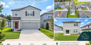35544 Shade Fern Lane 35544 Shade Fern Lane Gallery 1