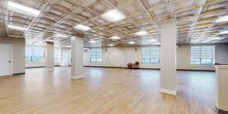 301 E GODFREY Avenue Gallery 14