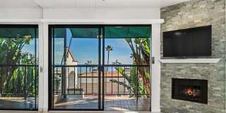 26664 Seagull Way # A125 Gallery 11