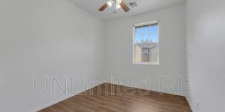 2443 West Pikes Peak Drive Gallery 14