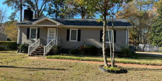 1112 Strawbush Road Gallery 1
