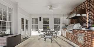 102 N Cove Drive Gallery 33