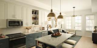 The Beverly Gallery 13