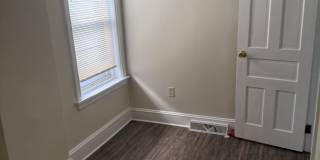 187 East 18th Street Gallery 1