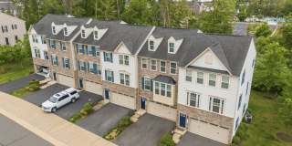 13675 ROCKINGHAM Lane Gallery 46