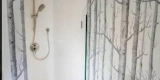 108 W Hyman Avenue unit: 7 Gallery 7