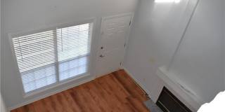 2722 Albion Farm Way Gallery 16