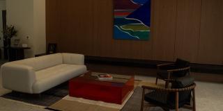 Residences at 111 Gallery 15