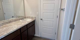 *First 4 Weeks Rent FREE!* Three Bedroom | Two and a Half Bathroom Home in Farmington Gallery 23