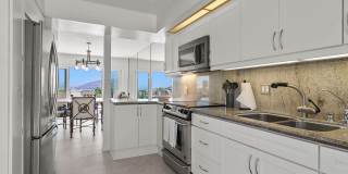 Furnished Niguel Shores 3 Bedroom W/ Ocean View! Furnished Niguel Shores 3 Bedroom W/ Ocean View! Gallery 10