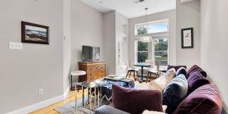 2201 K Street NW Gallery 5