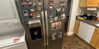 388 Ashley Avenue NE Gallery 13