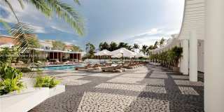 2020 N Bayshore Dr Gallery 58