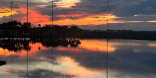 605 Ives Dairy Rd Gallery 14
