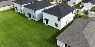 4094 San Felice Ln Gallery 37