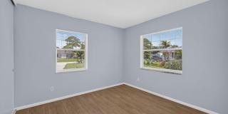 416 SE Naranja Avenue Gallery 22