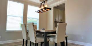 Orchard Hills 6 bed / 3.5 Bath - Partially Furniushed Gallery 5