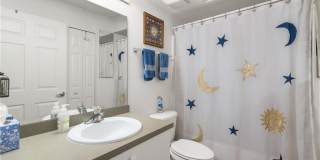 25727 LAKE AMELIA Way Gallery 18