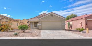 43749 West Magnolia Road Gallery 1