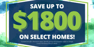 Natura Villas Gallery 2